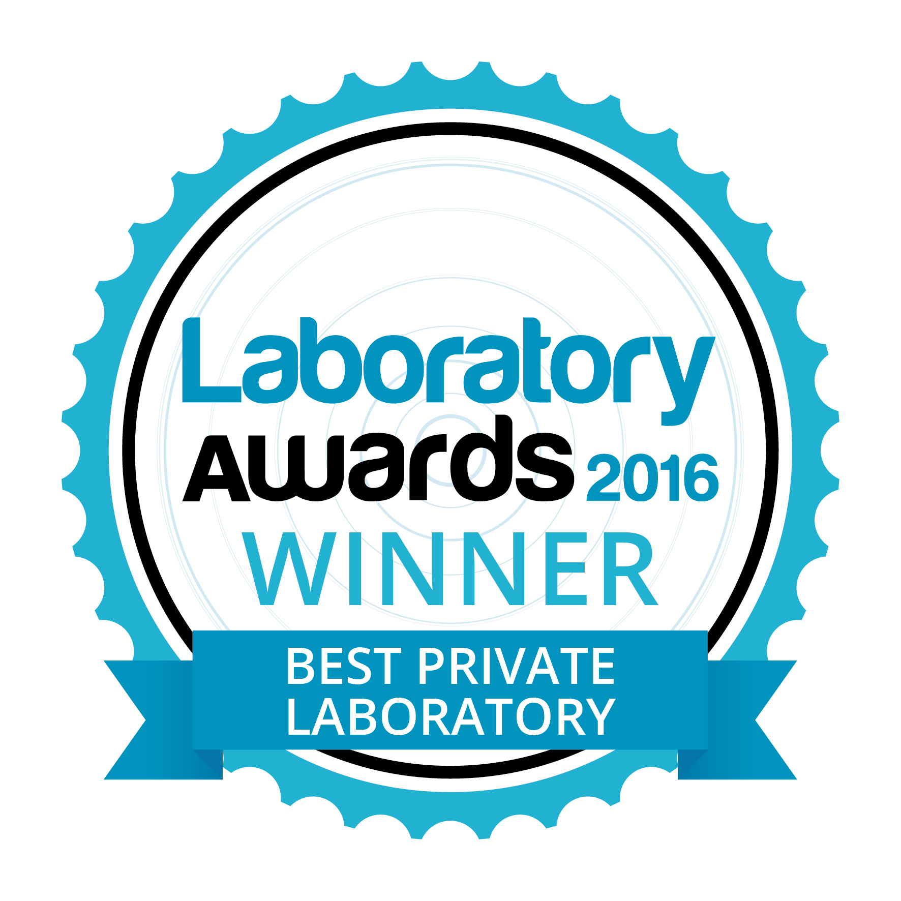 LabAwards16-BPL