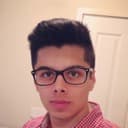 Dr. David Chen